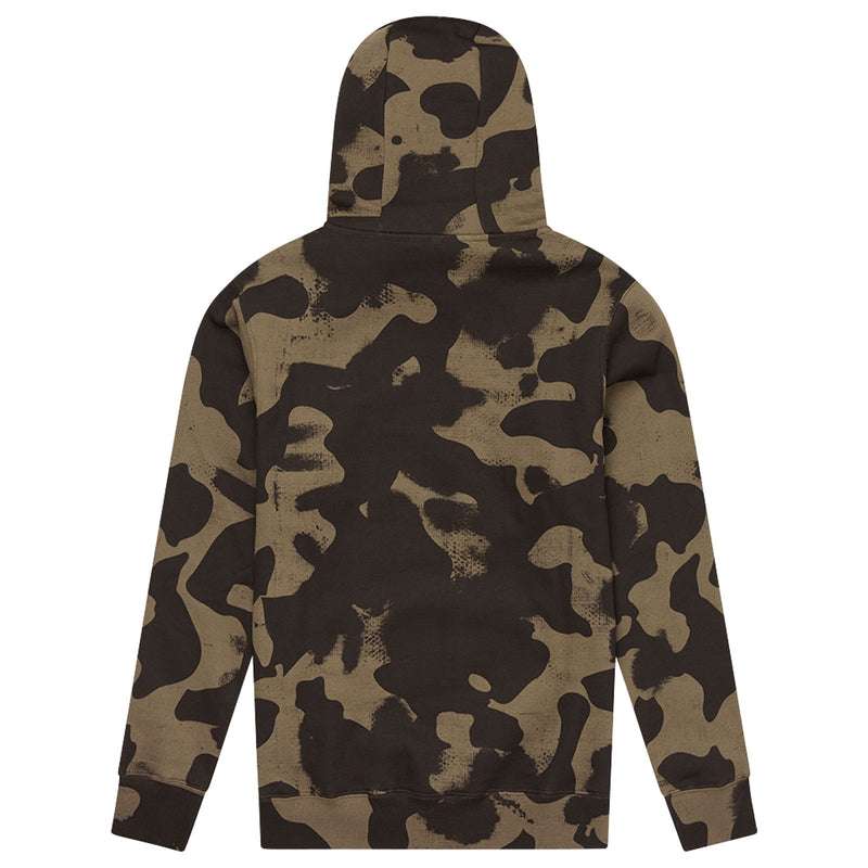 Troy Lee Designs Signature Hoodie